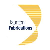 metal fabrication shop taunton|taunton fabrications limited.